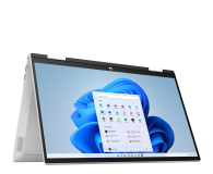 HP Pavilion 15 x360 i7-1255U/16GB/1TB/Win11 - 1164318 - zdjęcie 4